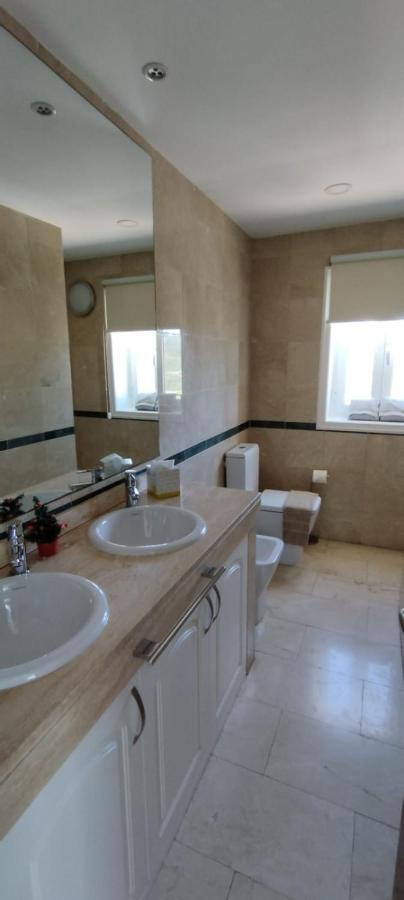 Villa Cristallo En Costa Adeje Playa de las Americas  Zewnętrze zdjęcie